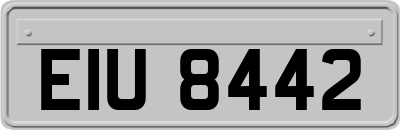 EIU8442