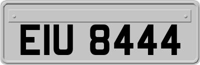 EIU8444