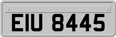 EIU8445
