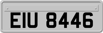 EIU8446