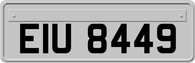 EIU8449