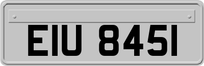 EIU8451