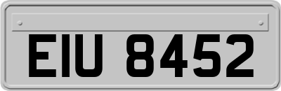 EIU8452