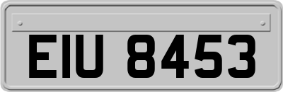EIU8453