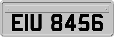 EIU8456