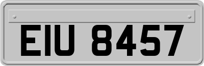 EIU8457