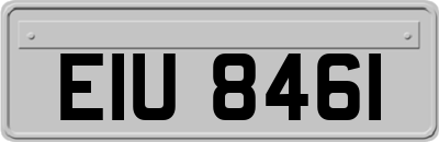 EIU8461