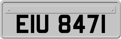 EIU8471