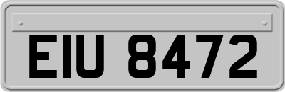 EIU8472