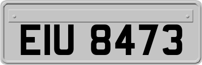 EIU8473