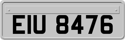 EIU8476