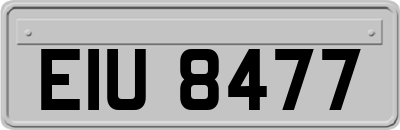 EIU8477