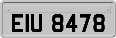 EIU8478