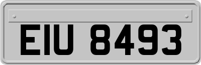 EIU8493