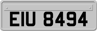 EIU8494