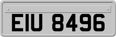 EIU8496