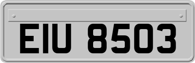 EIU8503
