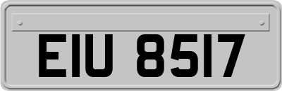 EIU8517