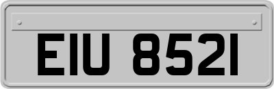 EIU8521