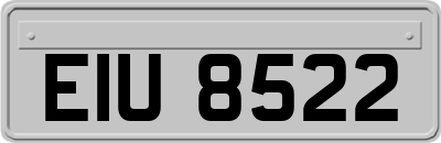 EIU8522