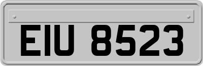 EIU8523