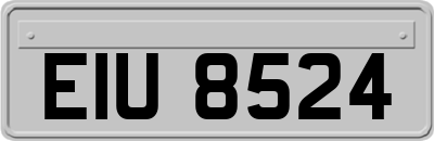 EIU8524