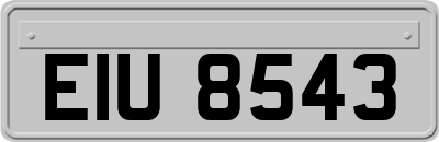 EIU8543
