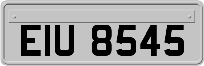 EIU8545