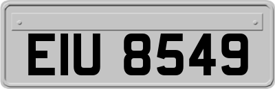 EIU8549