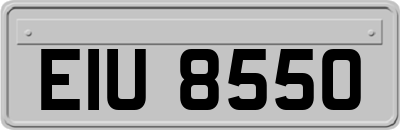 EIU8550
