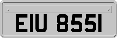 EIU8551
