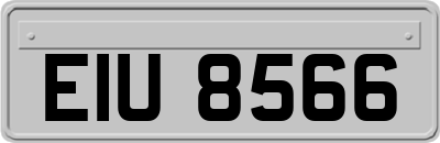 EIU8566
