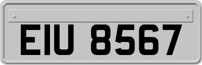 EIU8567