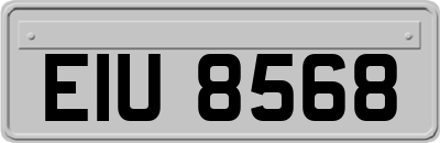 EIU8568