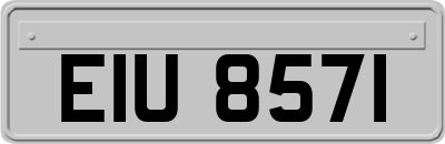 EIU8571