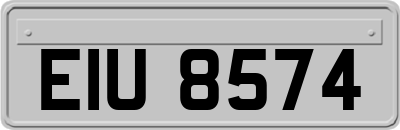 EIU8574