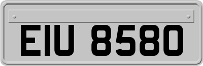 EIU8580