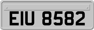 EIU8582