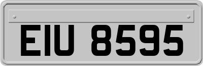 EIU8595