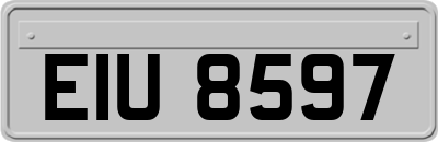 EIU8597