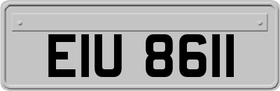 EIU8611