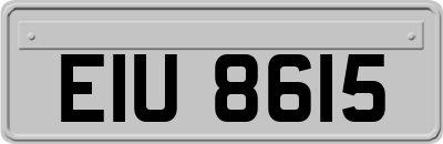EIU8615