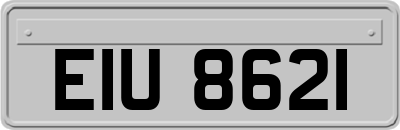 EIU8621