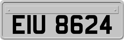 EIU8624