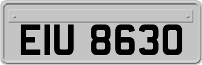 EIU8630