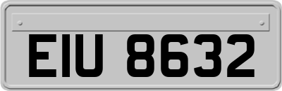 EIU8632