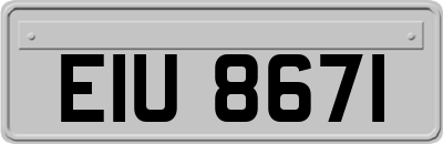 EIU8671