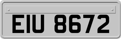 EIU8672