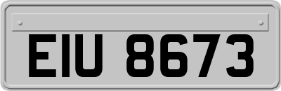 EIU8673