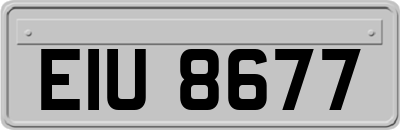 EIU8677